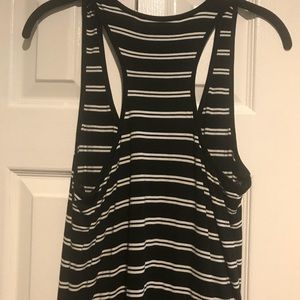 Banana Republic Maxi Dress